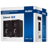 Sven SPS-721