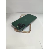 Telefon Apple iPhone 13 Pro 128 GB Midnight Green