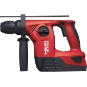 Ciocan Rotopercutor HILTI TE4-A22