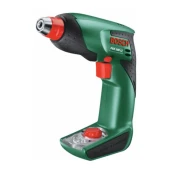 Scula electrică Bosch PSR 300LI