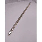 Bratara din Argint Proba 925* 7.59 Gr