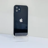 Apple iPhone 12 4/64g