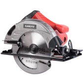 Kamoto Circular Saw KCS 1519