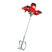 Mixer Raider RD-HM04B