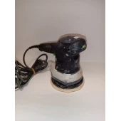 Slefuitor Festool ETS 150/5 EQ