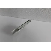 Telefon Samsung Galaxy A36 256GB Lime