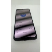 Telefon Xiaomi Redmi Note 11 64GB