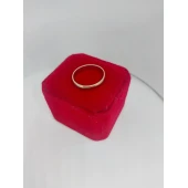 Verigheta Din Aur  375 * 2,82 gr