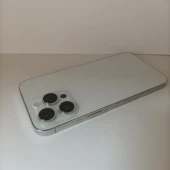 Telefon Apple Iphone 14 Pro Max 128 GB White