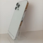 Telefon Apple Iphone 14 Pro Max 128 GB White