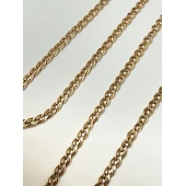 Lanț din Aur Proba 585* 3.63 gr.