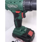 Bormasina Parkside Pbsa 20-Li A1