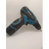 Surubelnita Makita MulinSen