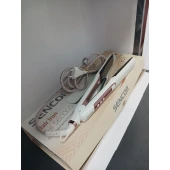 Placa Sencor Hair Iron SHI 5600Gd