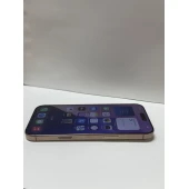 Telefon Apple iPhone 16 Pro Max 256 GB Desert Titanium