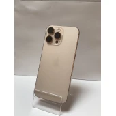 Telefon Apple iPhone 16 Pro Max 256 GB Desert Titanium