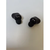 Căști Redmi Buds 3 Pro