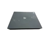 Consola Sony Playstation 4 Pro 1 Tb