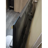 Televizor  Hisense 43A6Q