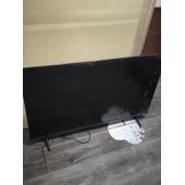 Televizor  Hisense 43A6Q