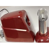 Mașină de tocat carne Marta MT-2088