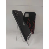 Telefon Apple iPhone 11 256 GB Black