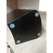 Boxa Medion MD 44011