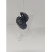 Căști Huawei FreeBuds 5i Dark Gray