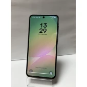 Telefon Samsung Galaxy A56 5G 128 GB Awesome Graphite