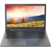 Lenovo IdeaPad 130-15IKB