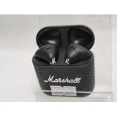Căști Marshall Minor IV