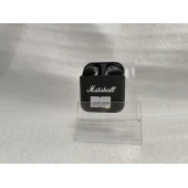 Căști Marshall Minor IV