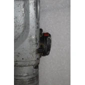 Ciocan rotopercutor DWT BH11-28 BMC