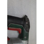 Ciocan rotopercutor DWT BH11-28 BMC