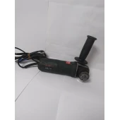 Polizor unghiular Bosch PWS 7-125