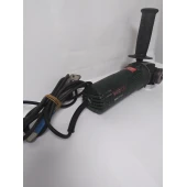 Polizor unghiular Bosch PWS 7-125