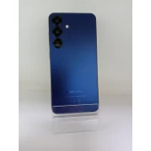 Telefon Samsung Galaxy S25 256 GB Blue