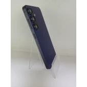 Telefon Samsung Galaxy S25 256 GB Blue