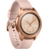 Samsung Galaxy Watch (C944) 42mm Rose Gold