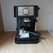 Aparat de Cafea Delonghi EC260