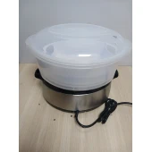 Aparat de Gătit la Abur Russell Hobbs