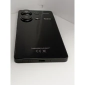 Telefon Xiaomi Redmi Note 13 Pro 256 GB Black