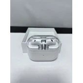 Căști Samsung Galaxy Buds 3