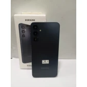 Telefon Samsung Galaxy A16 128 GB Black