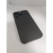 Telefon Apple iPhone 14 Pro 256 GB Black