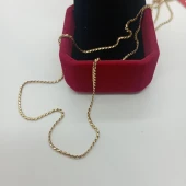 Lant 585 3.18gr 5406lei
