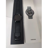 Ceas Inteligent Samsung Galaxy Watch 6 Classic 43 mm