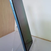 Telefon Xiaomi Redmi Note 12S 8/256 GB Blue