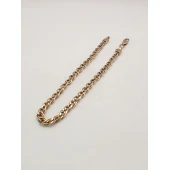 Bratara Din Aur Proba 585* 3.47 gr