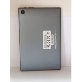 Tableta Tab 10 64 GB Grey